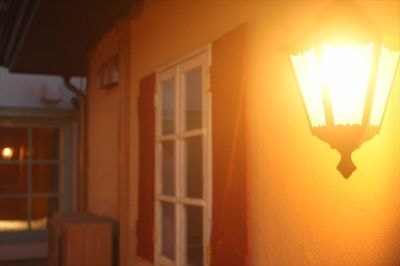 茨城・大子町　ゲストハウス「咲くカフェ」カフェも併設で、ランチやディナーも可。「Room 796」リノベーション。