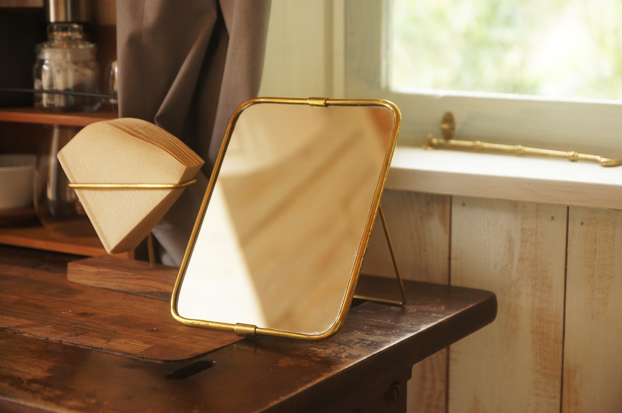 茨城・大子町　ゲストハウス「咲くカフェ」カフェも併設で、ランチやディナーも可。