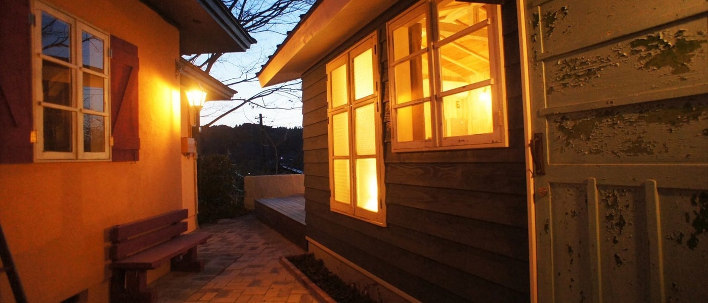 796-night3_1600.jpg